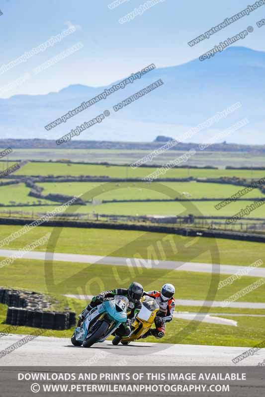 anglesey no limits trackday;anglesey photographs;anglesey trackday photographs;enduro digital images;event digital images;eventdigitalimages;no limits trackdays;peter wileman photography;racing digital images;trac mon;trackday digital images;trackday photos;ty croes